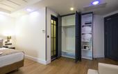 Туры в отель Antusa Design Hotel & Spa