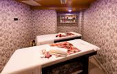Туры в отель Antusa Design Hotel & Spa