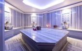Туры в отель Antusa Design Hotel & Spa