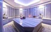 Туры в отель Antusa Design Hotel & Spa