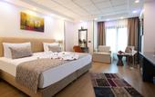 Туры в отель Antusa Design Hotel & Spa