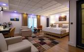 Туры в отель Antusa Design Hotel & Spa