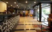 Туры в отель Antusa Design Hotel & Spa