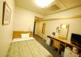 Hotel Route-Inn Osaka Honmachi 3*