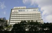 Туры в отель Hotel Route-Inn Osaka Honmachi