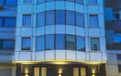 Туры в отель Redmont Hotel