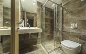 Туры в отель Redmont Hotel
