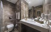 Туры в отель Redmont Hotel