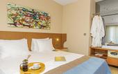 Туры в отель Redmont Hotel