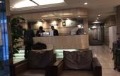 Туры в отель Olympic Inn Kanda