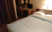 Туры в отель Olympic Inn Kanda