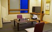 Туры в отель Satomo Ryokan