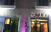 Туры в отель Queens Land Hotel