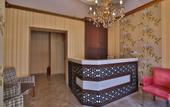 Туры в отель Queens Land Hotel