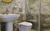 Туры в отель Queens Land Hotel