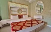 Туры в отель Queens Land Hotel