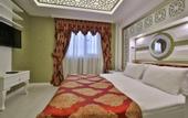 Туры в отель Queens Land Hotel