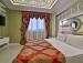 Туры в Queens Land Hotel