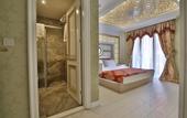 Туры в отель Queens Land Hotel