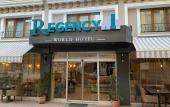 Туры в отель Regency World Hotel
