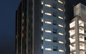 Туры в отель Nishitetsu Inn Kamata