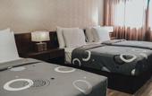 Туры в отель Pinnacle boutique villas