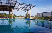 Туры в отель Pinnacle boutique villas