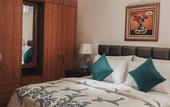 Туры в отель Pinnacle boutique villas