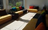 Туры в отель Pinnacle boutique villas