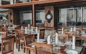 Туры в отель Pinnacle boutique villas