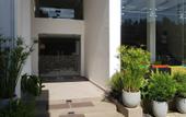 Туры в отель Pinnacle boutique villas