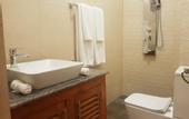 Туры в отель Pinnacle boutique villas