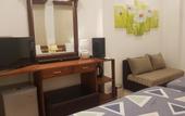 Туры в отель Pinnacle boutique villas