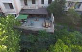 Туры в отель Dream Hill Hotel