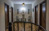 Туры в отель Dream Hill Hotel