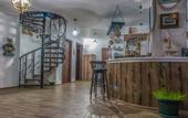 Туры в отель Dream Hill Hotel