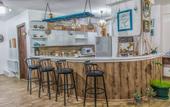 Туры в отель Dream Hill Hotel