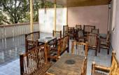 Туры в отель Dream Hill Hotel