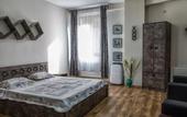 Туры в отель Dream Hill Hotel