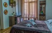 Туры в отель Dream Hill Hotel