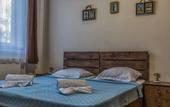 Туры в отель Dream Hill Hotel