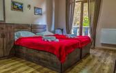 Туры в отель Dream Hill Hotel