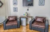 Туры в отель Dream Hill Hotel