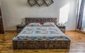 Туры в отель Dream Hill Hotel
