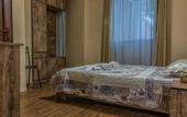 Туры в отель Dream Hill Hotel