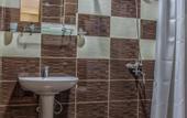 Туры в отель Dream Hill Hotel