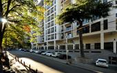 Туры в отель BFG Suites Apartments