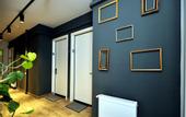 Туры в отель BFG Suites Apartments