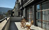 Туры в отель BFG Suites Apartments