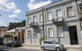 Туры в отель History of Tbilisi